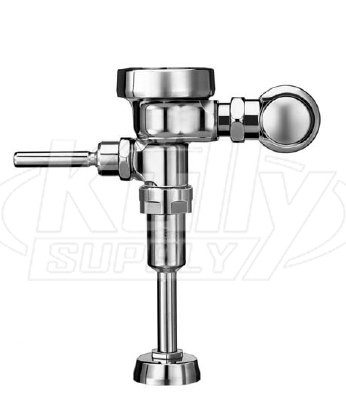 Sloan Continental 186-1 Flushometer