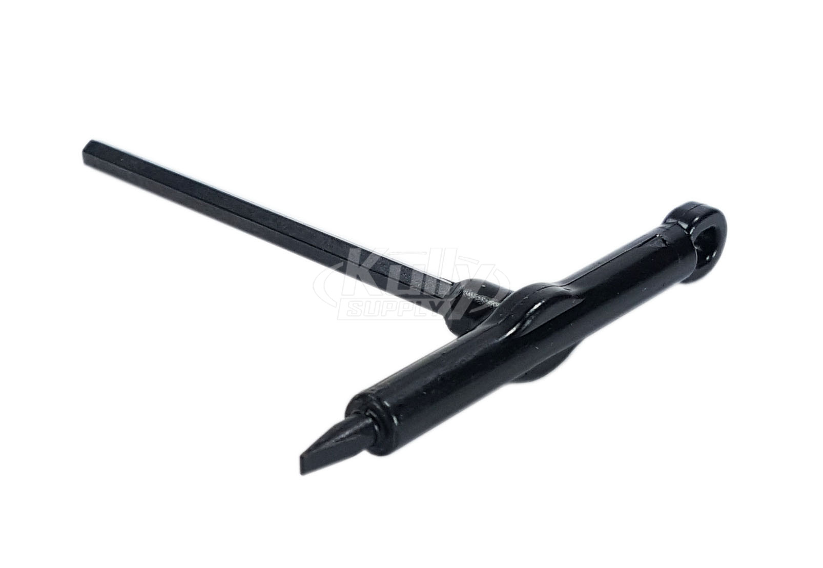 Sloan EBV-119 Hex Wrench for SMO