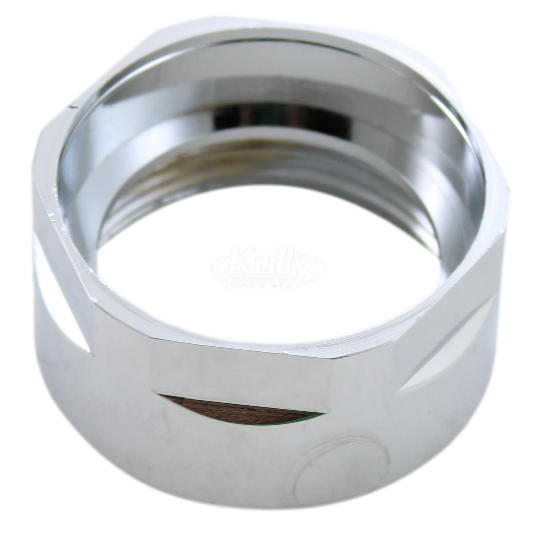 Sloan V-579 Vacuum Breaker Coupling for Royal