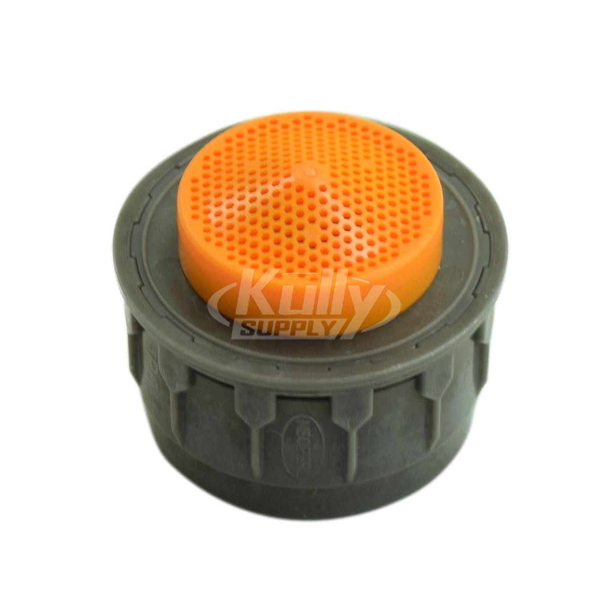 Sloan ETF-689 Spray Head Insert 1.5 GPM Laminar Flow