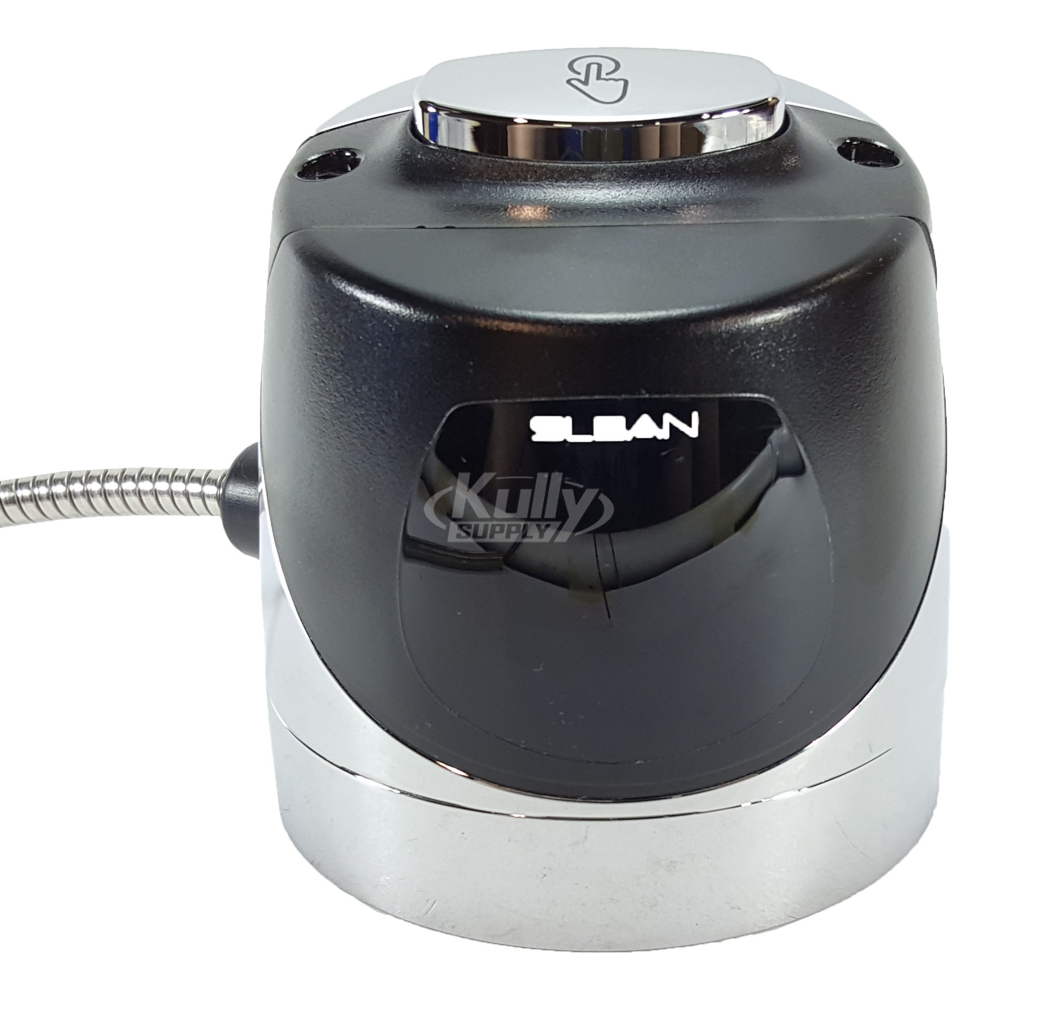 Sloan EBV-332-A Ecos Hardwire Head Assembly