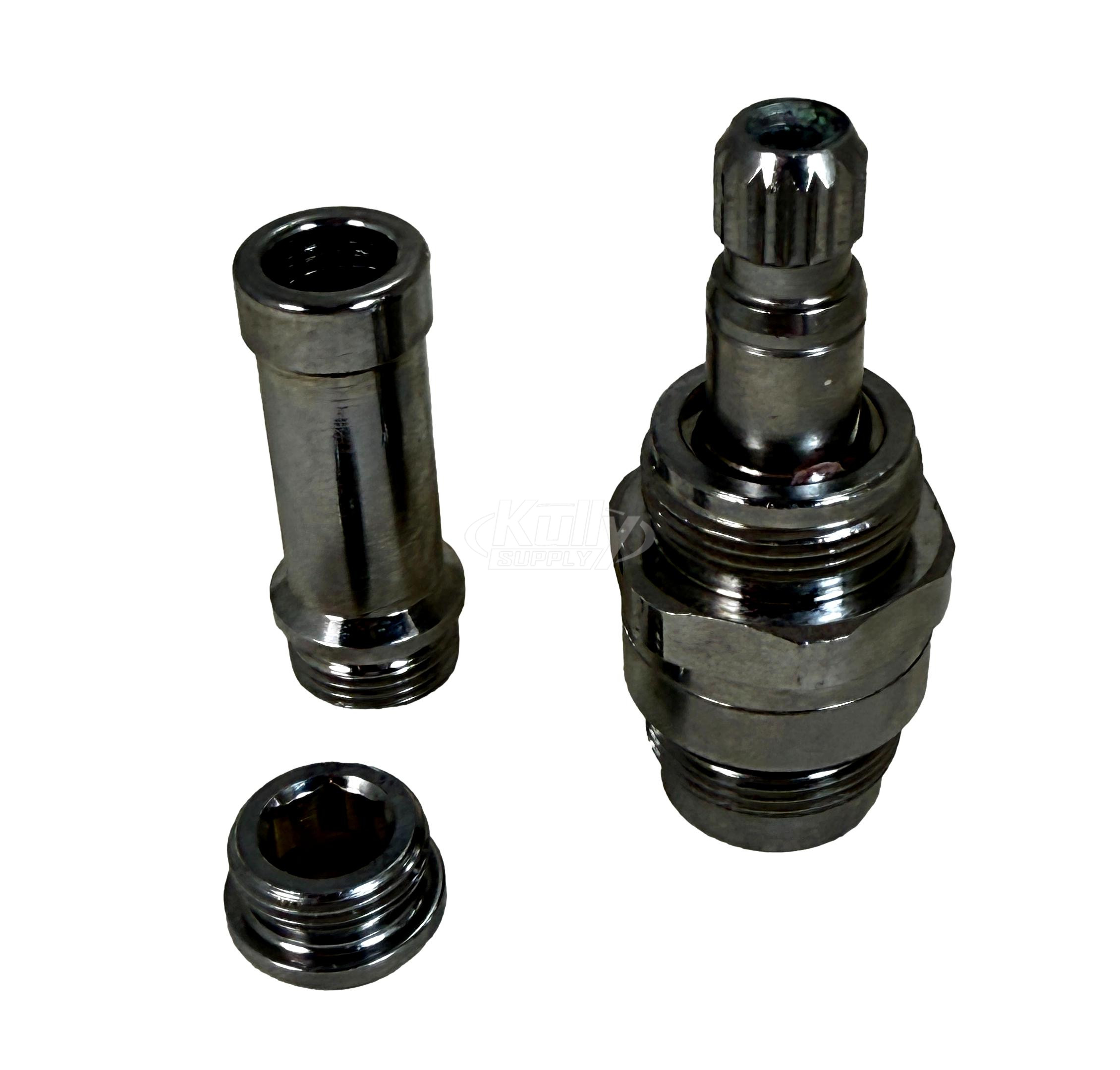 Delta 063005A RH Structure Kit w/ Long Seat
