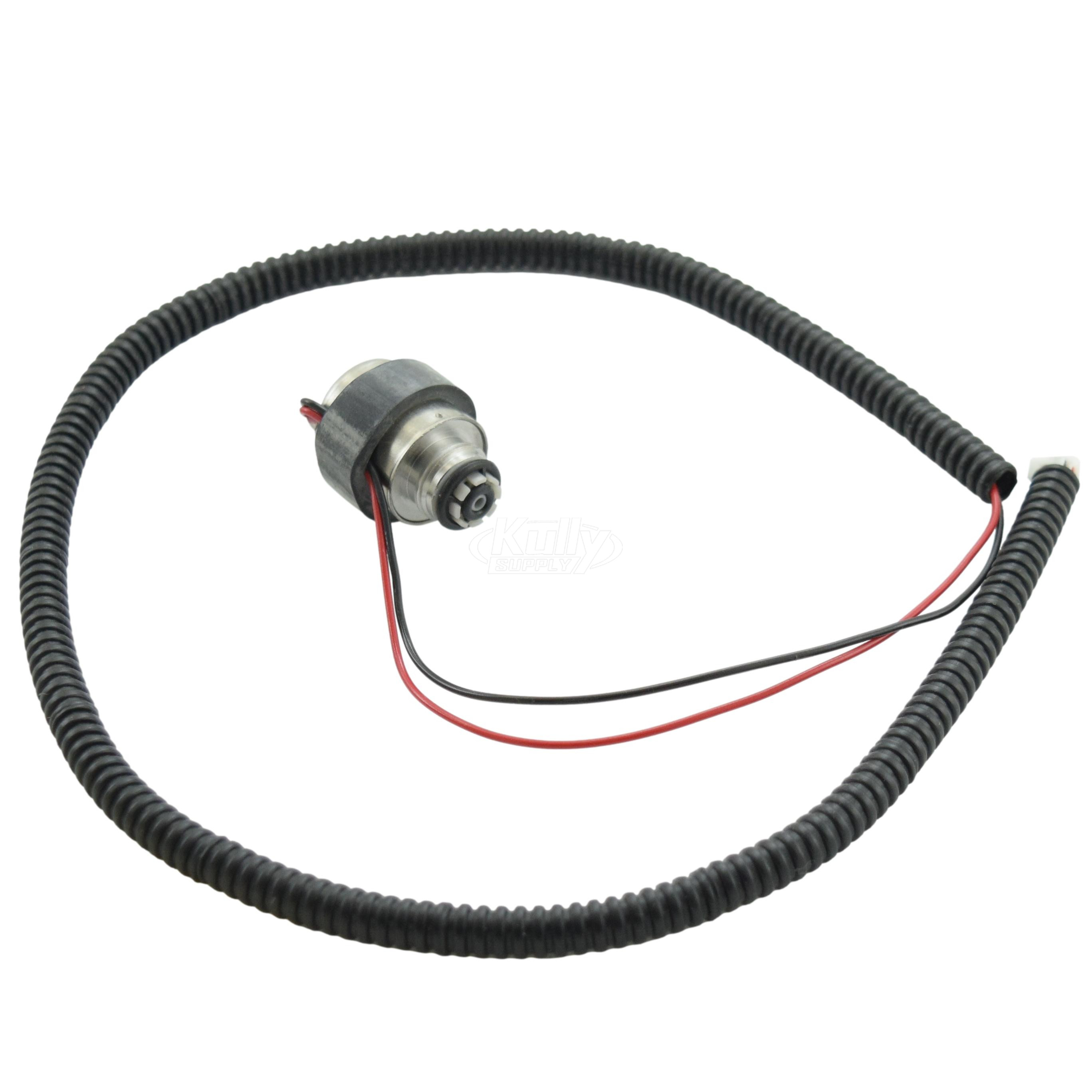 Sloan EBV-356-A Concealed Solenoid Assembly