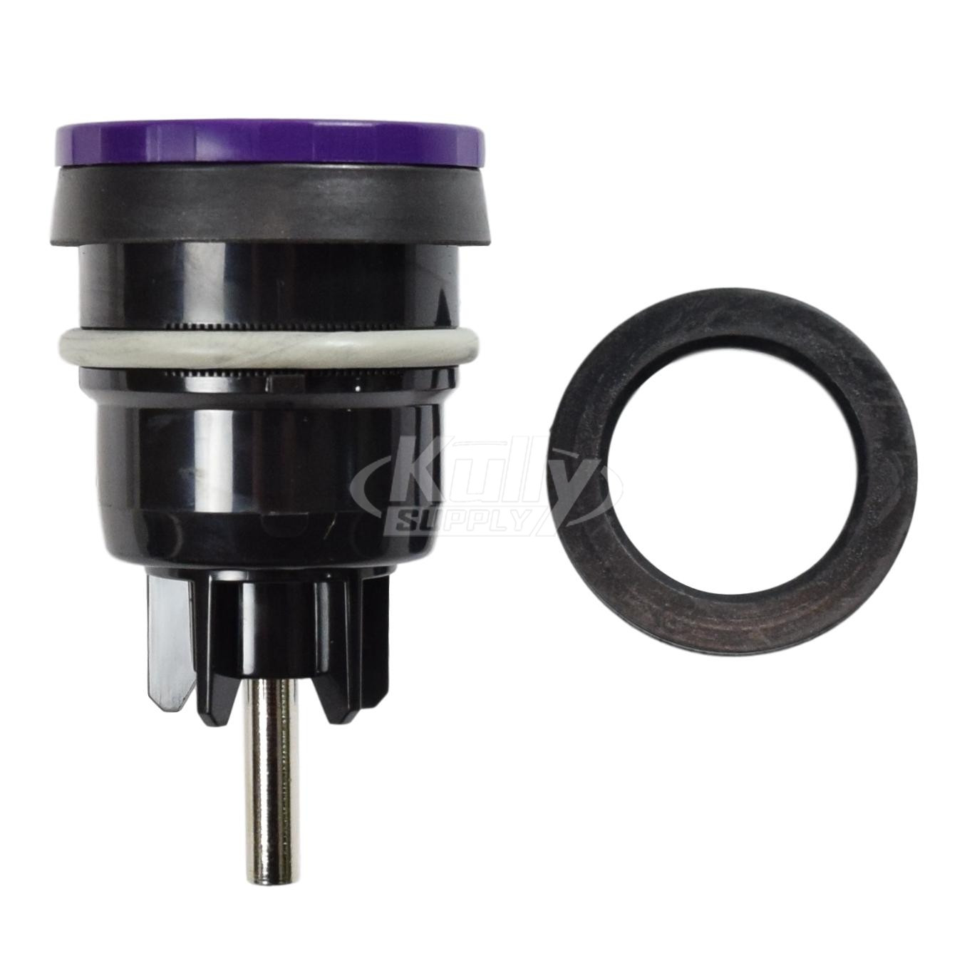 Sloan G-1022-A Piston Assembly 1.28gpf (for Toilets