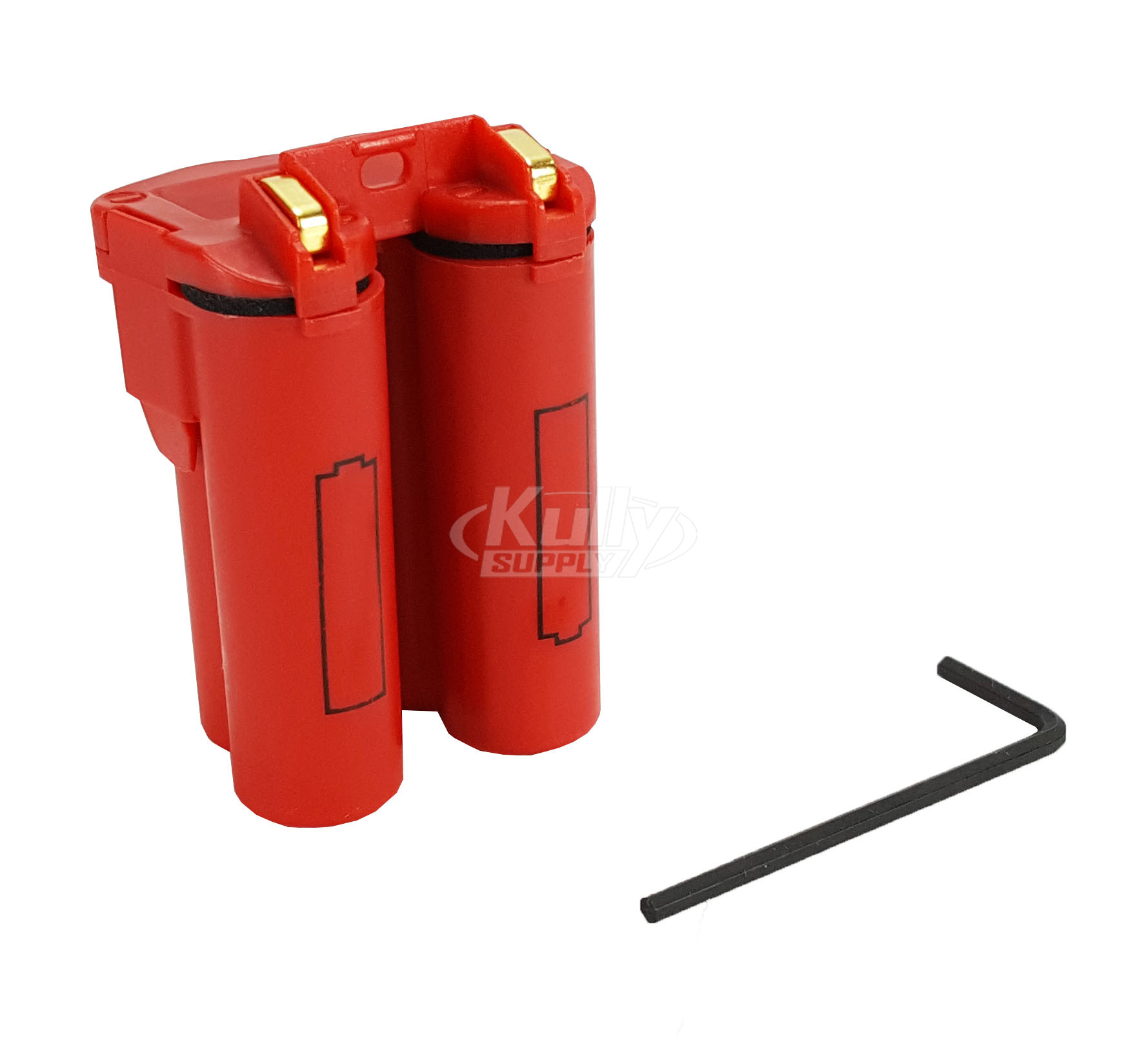 SAXA　IPST-02A（S） Amazon.com: Automotive-leader 17018 Oxygen O2 Sensor