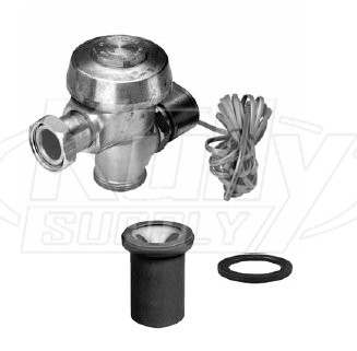 Sloan Royal MCR-272-1.6-MOD Retrofit Valve Body