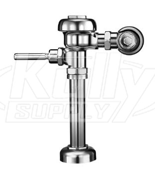 Sloan Regal 113-1.6 YB TP Flushometer