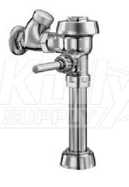 Sloan Royal 100 XD Flushometer