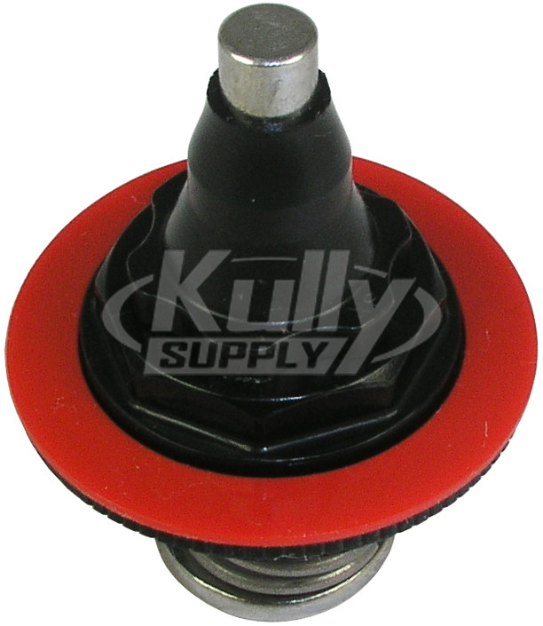 Sloan Royal A-1121-A Toilet Overhaul Kit 1.6 GPF