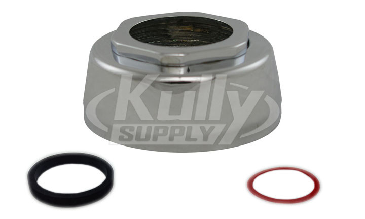 FALK spalo FA アラバマ Sloan Royal F-5-A Spud Coupling Assembly 1-1/4