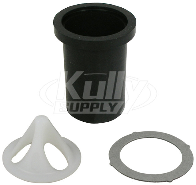 a〜o PRO-SOURCE - Coiled & Self Storing Hose: 1/4