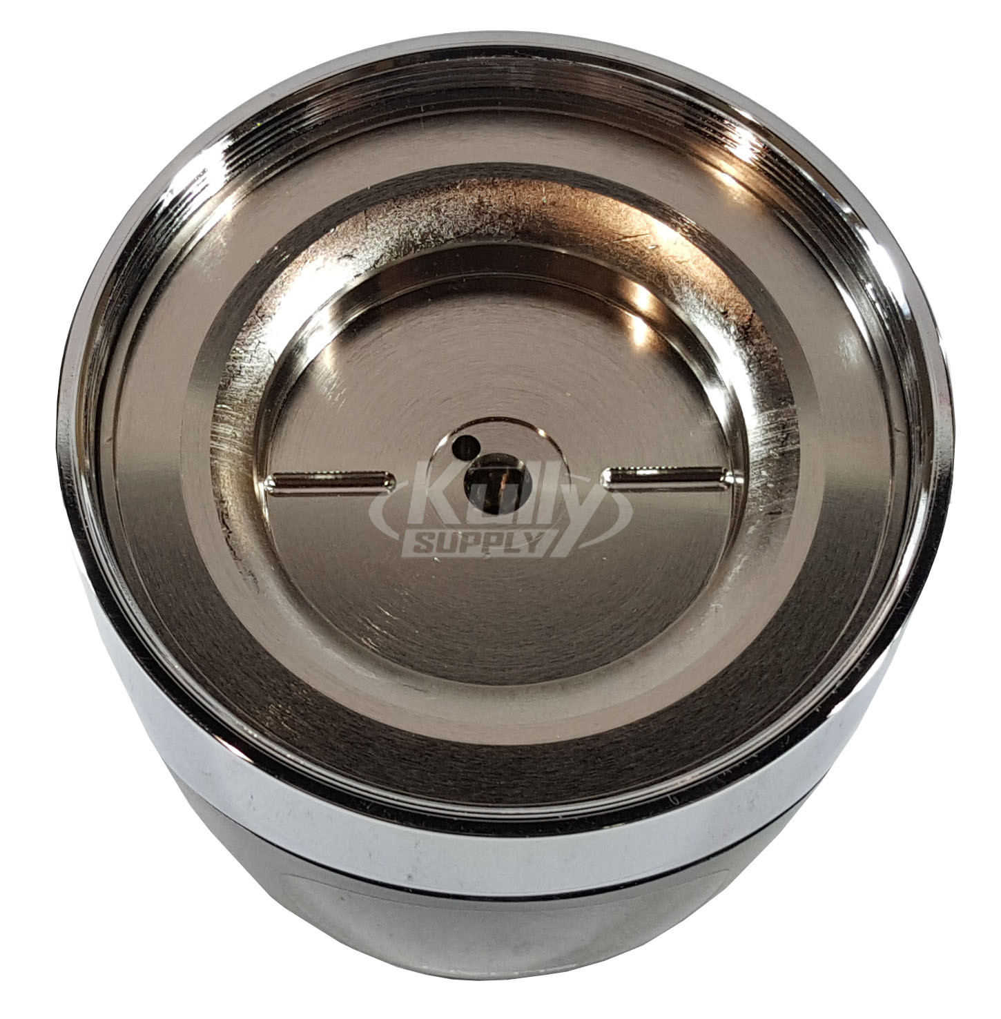 Sloan G2 EBV-138-A Cover, Ring, and Sensor Assembly (for
