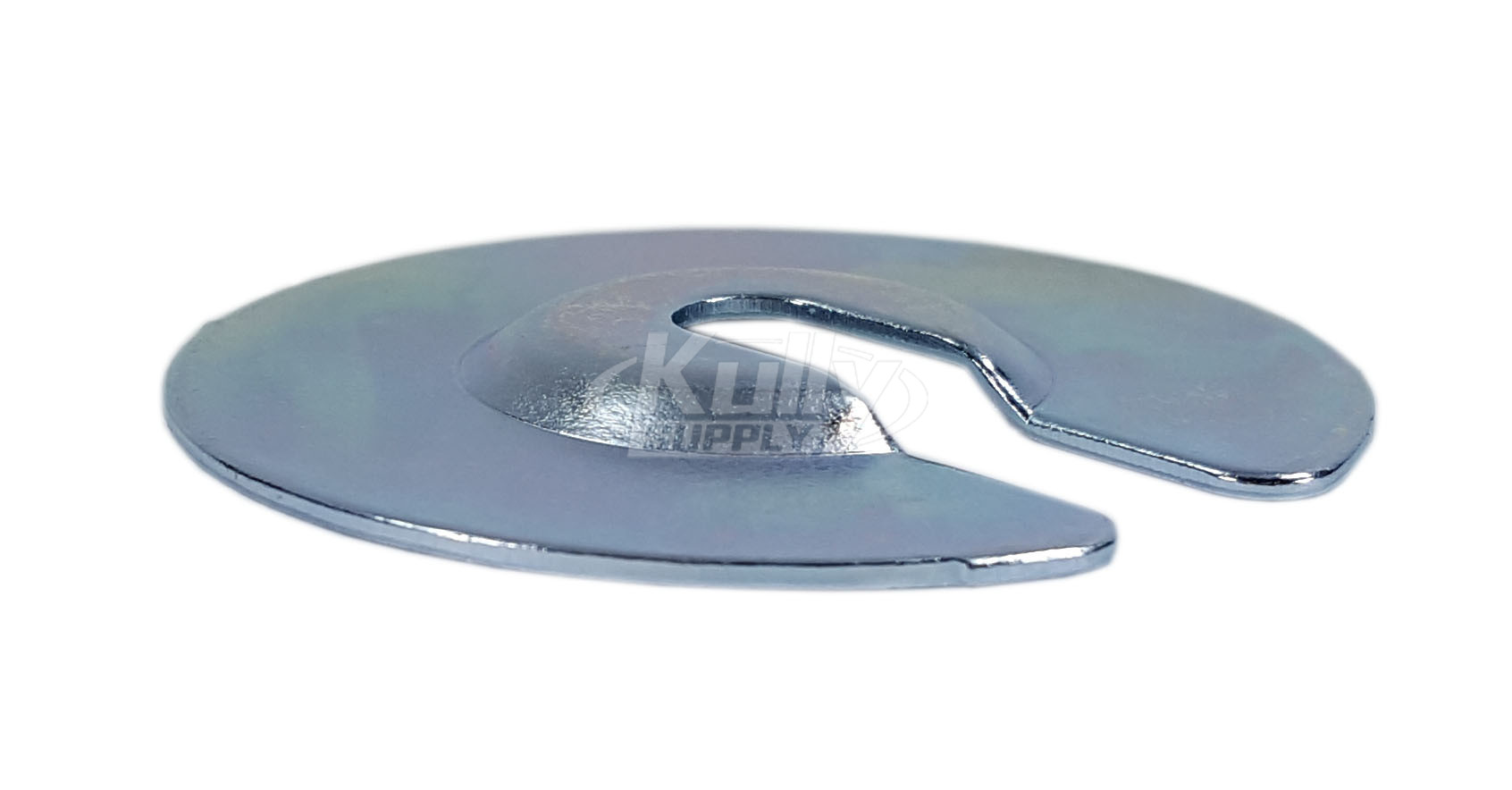 岩礁80N S EAJ540 1/4-20 x 1 HWH BI-FLEX™ 300 Series Stainless Bi-Metal #3