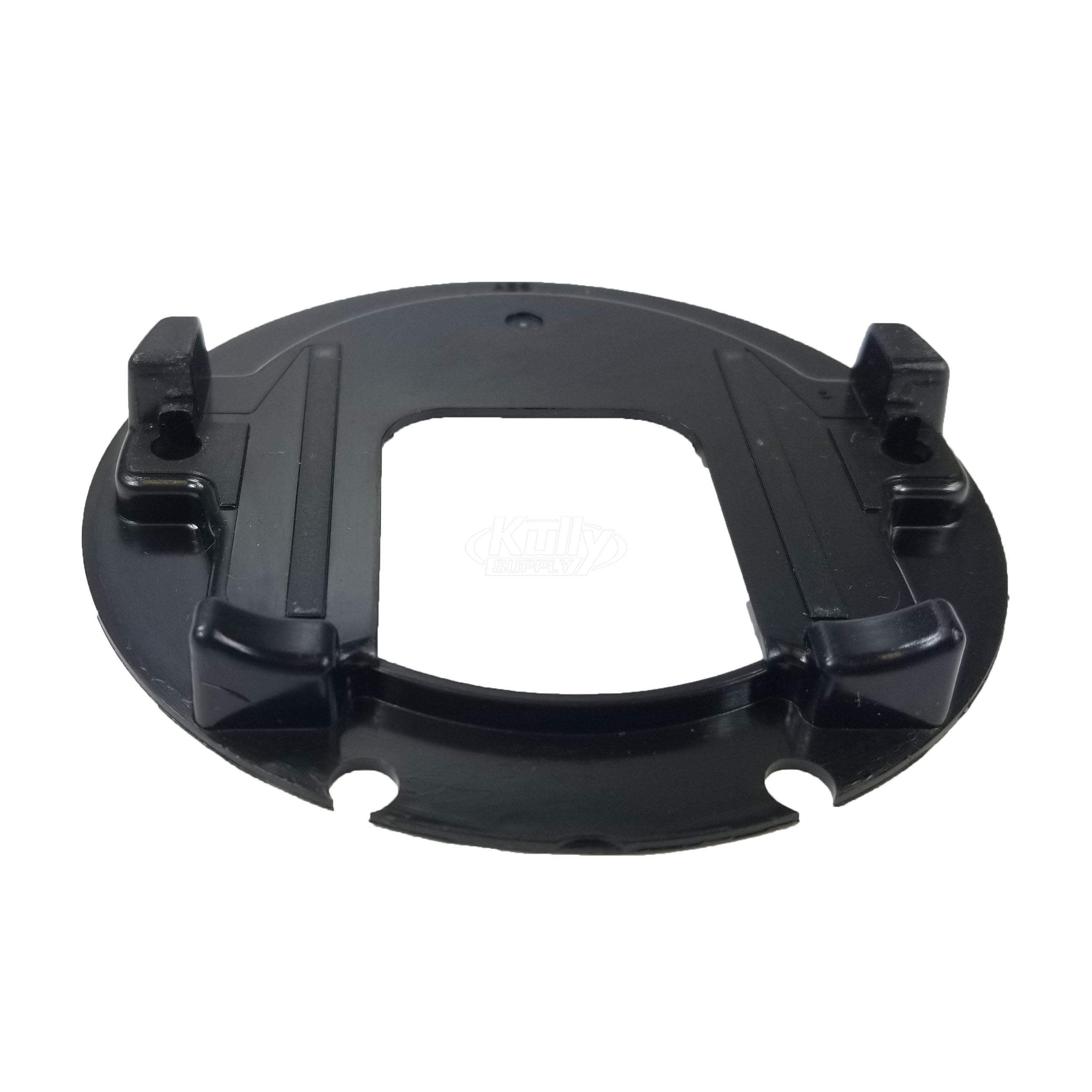 e Bellows ハードカバー Bellows Sub Assembly - Adult ABA with Disk-Ring-Bumpers BCG