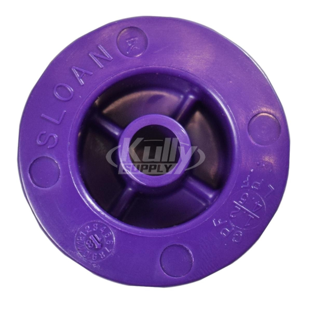 Sloan G-1022-A Piston Assembly 1.28gpf (for Toilets