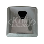 Sloan EL-497 Surface-Mounted Sensor Assembly (for Urinals)