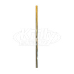 Sloan H-534 Casing Tube 1-3/8" x 36"