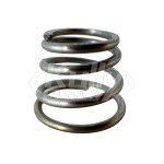 Sloan HY-22 Service Spring Seat
