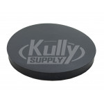 Sloan K-46 Gasket