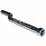 Sloan V-600-AA Vacuum Breaker 1-1/2