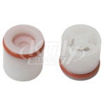 Sloan MIX-79 Check Valve (package of two)
