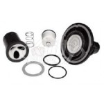 Sloan Royal HY-1107-A Hydraulic Urinal Repair Kit 1.0 GPF