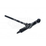 Sloan EBV-119 Hex Wrench for SMO