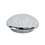 Sloan EAF-1007 Handle Cap