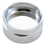 Sloan V-579 Vacuum Breaker Coupling for Royal