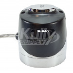 Sloan EBV-332-A Ecos Hardwire Head Assembly