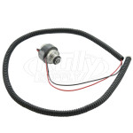 Sloan EBV-356-A Concealed Solenoid Assembly
