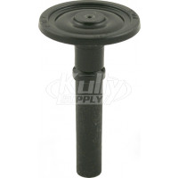 a〜o Dungs 267019 DMV-DLE 702/622 Dual Modular Valve POC