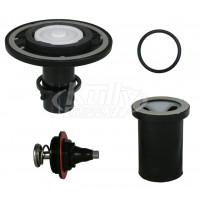 ぶんぶんページ　SCLO-143/CR ぶんぶん様 専用ページ SCLO-143/CR