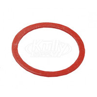 Sloan F-3 Friction Ring 1-1/4