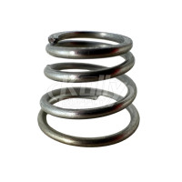 Sloan HY-22 Service Spring Seat