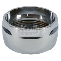 e Bellows ハードカバー Bellows Sub Assembly - Adult ABA with Disk-Ring-Bumpers BCG