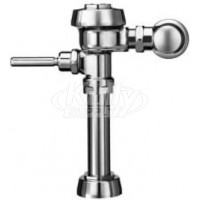 Sloan Royal 111 TP Flushometer