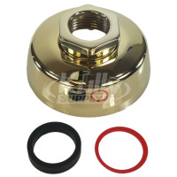 Sloan F-5-AT Spud Coupling 3/4"
