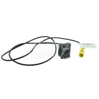 Sloan EFP81A Sensor and Cable for ETF700/EBF750 Faucets