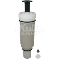 m.s① Kaiser 5550 Studio Light | eBay