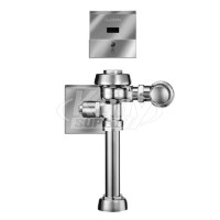 Sloan Royal 111-1.28 ES-S Sensor Flushometer