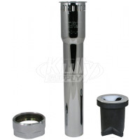 Sloan V-500-AA Vacuum Breaker 1-1/4