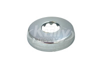 Sloan F-7 Supply Flange 3/4"