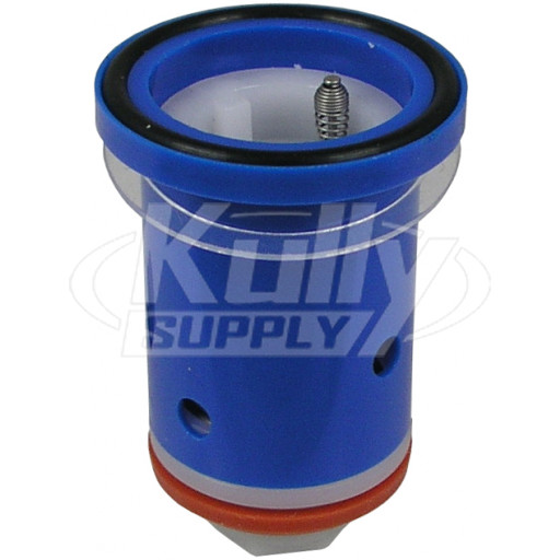 Zurn AquaSpec G61754 Metering Valve (with Sleeve and Poppet