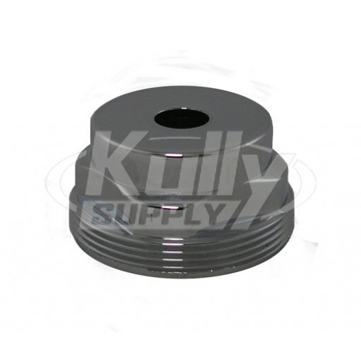 Zurn P6000-C34-CP Stop Cap Bonnet