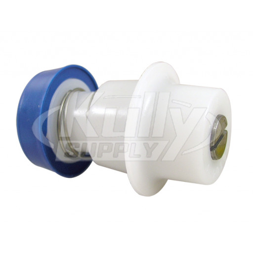 メンテナンス ponta410 Zurn P6000-D-WH Stop Valve Repair Kit 1