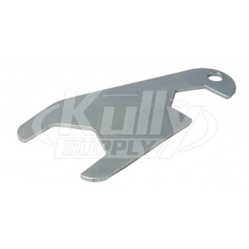 わんわん‼️ わんわんカート スマートハンディ Safety デニム柄 | ジェックス株式会社