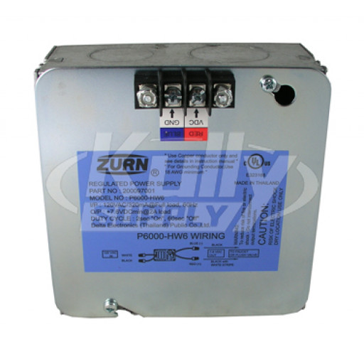 専用　ACT バイン 楽天市場】ラパン HE33S HE36S 新品 ハイパワー 強化