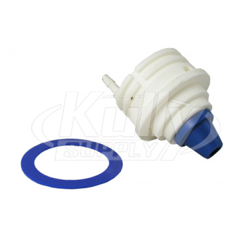 ZEKU 酒器 ZK6001　注器 300ml Ski Doo Fuel Injector Assembly GSX GTX TNT MXZ Renegade 600