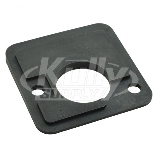 Zurn P6920-42 Base Plate Gasket